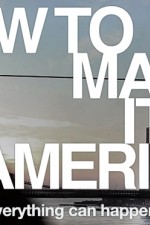 Watch How to Make It in America Freemovieswatch